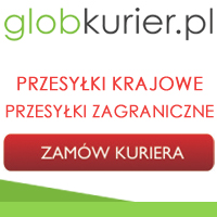 GlobKurier.pl