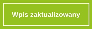 Wysylka Paczki Z Usa A Clo Kiedy Placimy Clo Globkurier Omawia Oplaty Celne W Polsce