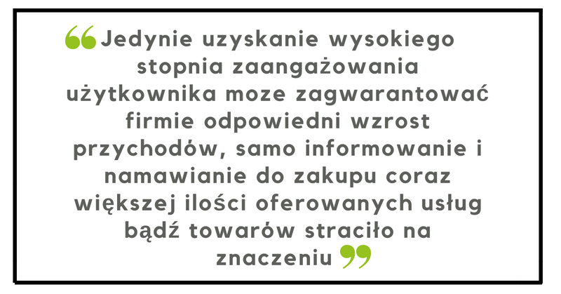 grywalizacja_katarzyna wrona_globkurier.pl