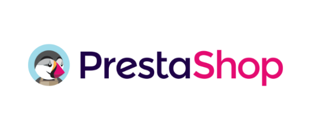 Integracja PrestaShop