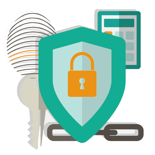 download-web-security-png-images-transparent-gallery-advertisement-498