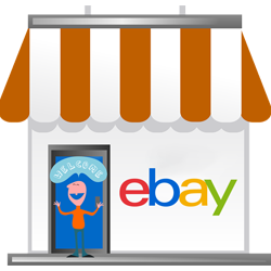 ebay-marketplace-250-x-250