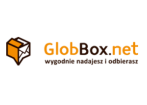 globbox