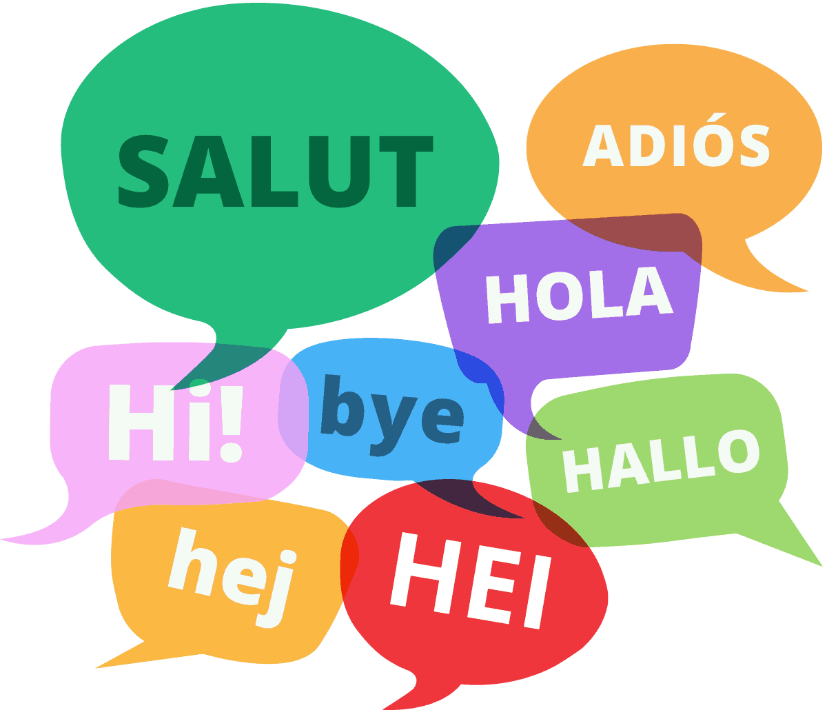 inlingua-Edinburgh-Learn-a-new-language-Foreign-languages