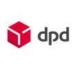 Logo dpd