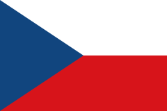 tanie przesyłki do czech