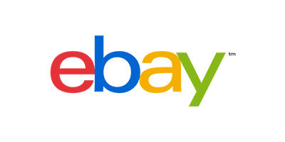 Integracja eBay
