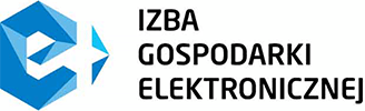 e - izba