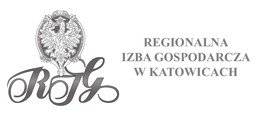 Regionalna Izba Gospodarcza