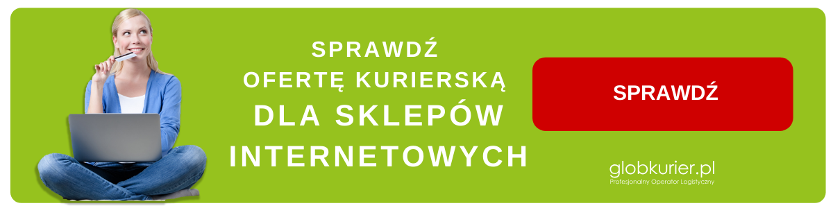 oferta dla sklepów internetowych