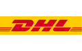 Opinie o DHL, opinie o kurierze DHL