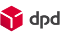 kurier dpd