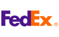 opinie o fedex, opinie fedex, opinie o kurierze FedEx