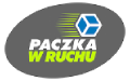 Opinie paczka w ruchu, opinie o paczka w ruchu