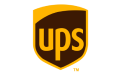 opinie o UPS, opinie UPS, opinie o kurierze UPS