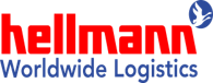 logo hellmann