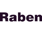 logo raben