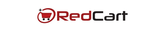 Integracja RedCart