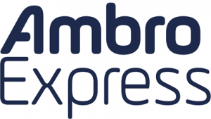 Kurier Ambro Express