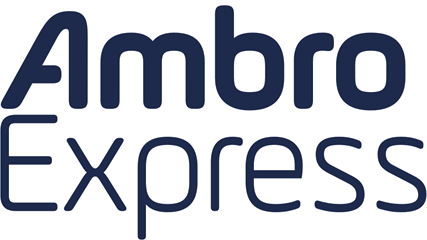Kurier Ambro Express
