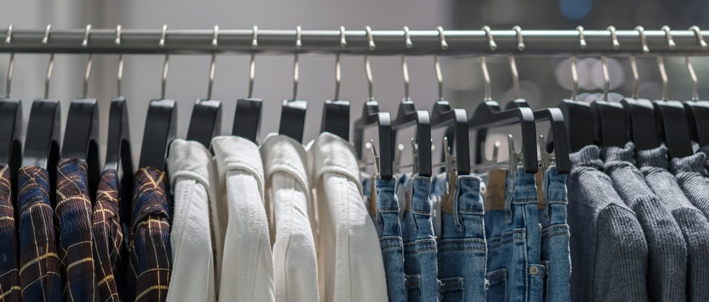 hm zwrot w sklepie stacjonarnym