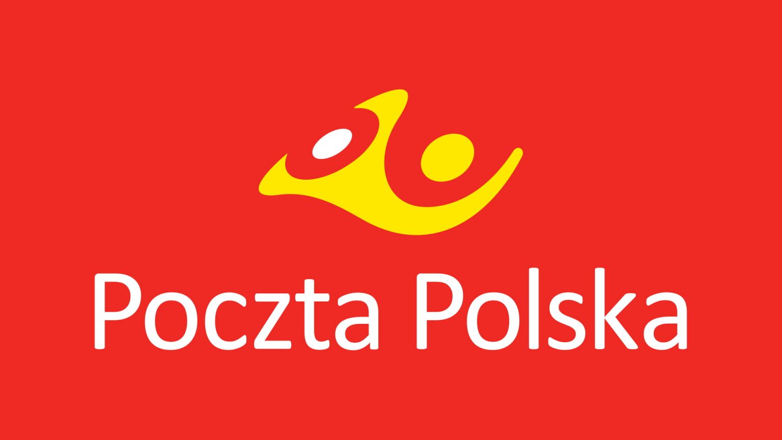 reklamacje-poczta-polska-jak-z-o-y-reklamacj-globkurier-pl