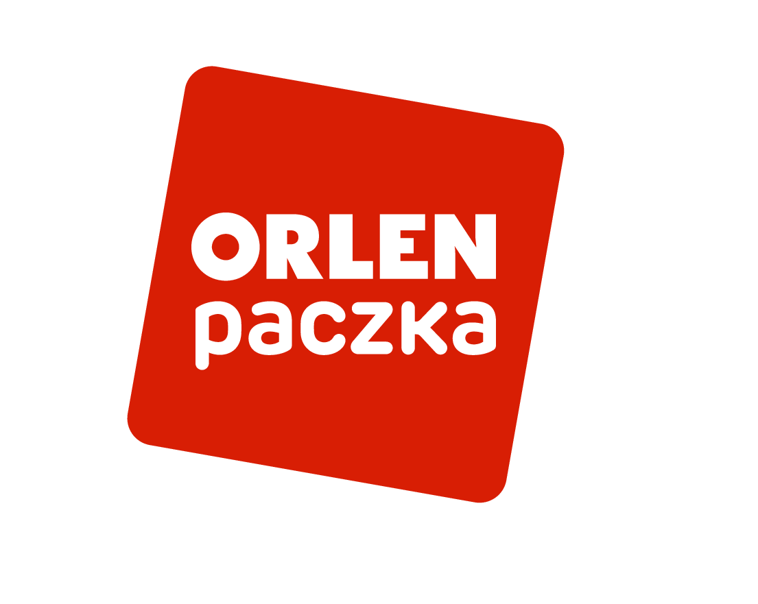 orlen paczka