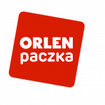 orlen paczka