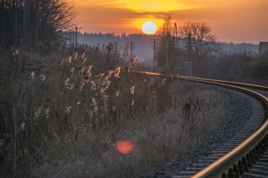 kurier Ełk