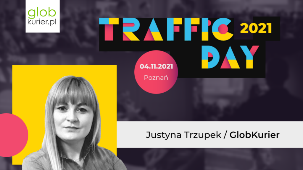 Traffic Day 2021