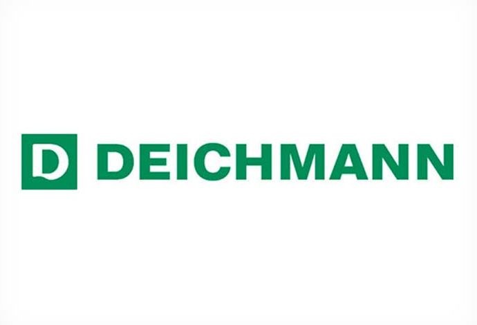 Deichmann zwroty - jak oddać kupione produkty?