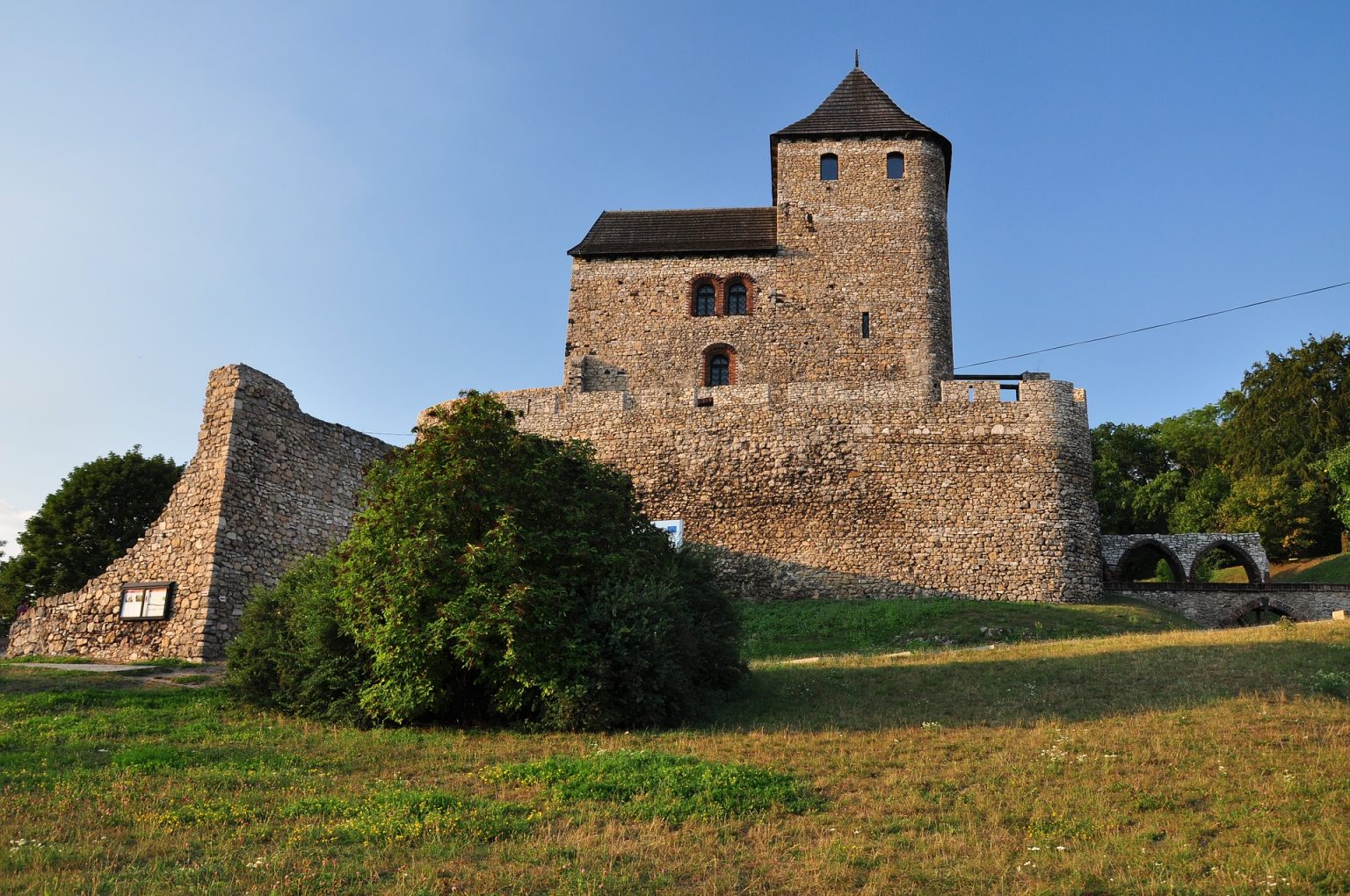 tani kurier będzin