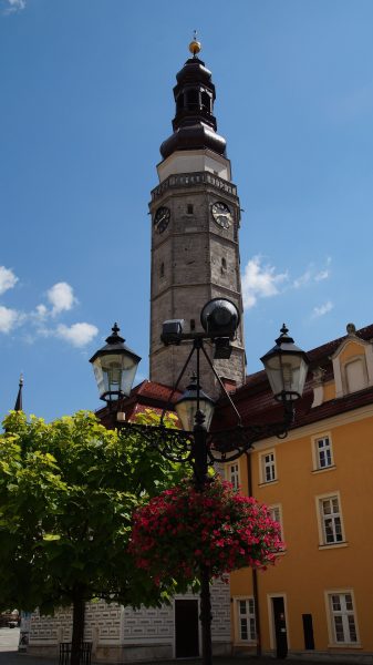 tani kurier bolesławiec