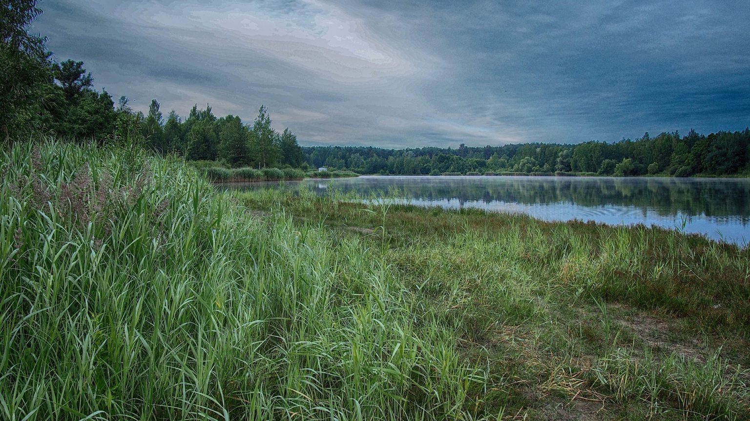 tani kurier starachowice