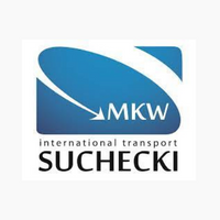 MKW Suchecki