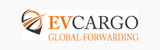 EV Cargo Global Forwarding