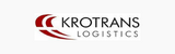 Krotrans Logistics