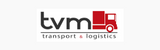 TVM Transport&Logistics