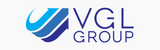 VGL Group