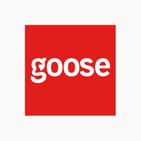 Goose Logistics Solutions