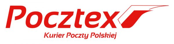 logo pocztex