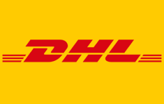 dhl slider