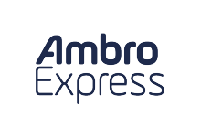 ambro express logo