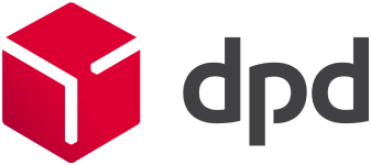 dpd logo