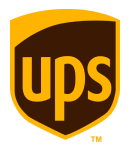 ups logo