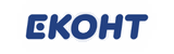Eknot logo