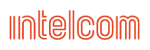 intelcom logo