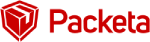 packeta logo