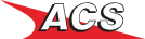 ACS logo