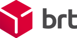 bartolini logo